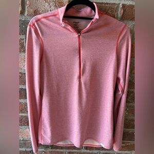 Patagonia Women's Capilene® 2
Lightweight Zip-Neck size large